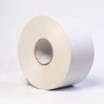 Ipari Toalettpapír  –  R01.0001 - Image 2