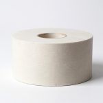 Ipari Toalettpapír  –  R01.0001 - Image 3