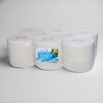 Ipari Toalettpapír  –  R01.0001