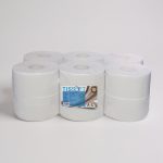 Ipari Toalettpapír  –  R01.0011
