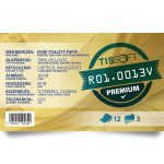 Ipari Toalettpapír  –  R01.0013V - Image 3