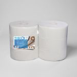 Ipari Toalettpapír  –  R01.0022