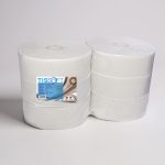 Ipari Toalettpapír  –  R01.0044