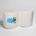 Ipari törlőpapír –  R02.1040CEL