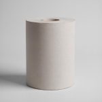 Belső adagolású kéztörlő –  R04.0004P50 - Image 2