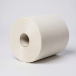 Belső adagolású kéztörlő –  R04.1060P - Image 2