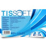 Belső adagolású kéztörlő –  R04.1060S - Image 2