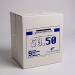 Orvosi lepedő –  R50.50CTG