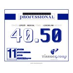 Orvosi lepedő –  R40.50CTG - Image 2