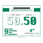 Orvosi lepedő –  R50.50RTG - Image 2