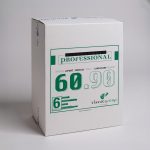 Orvosi lepedő –  R60.90RTG