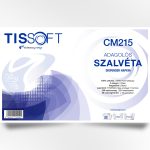 Adagolós szalvéta – CM215